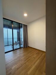 Meyer Mansion (D15), Apartment #635469581